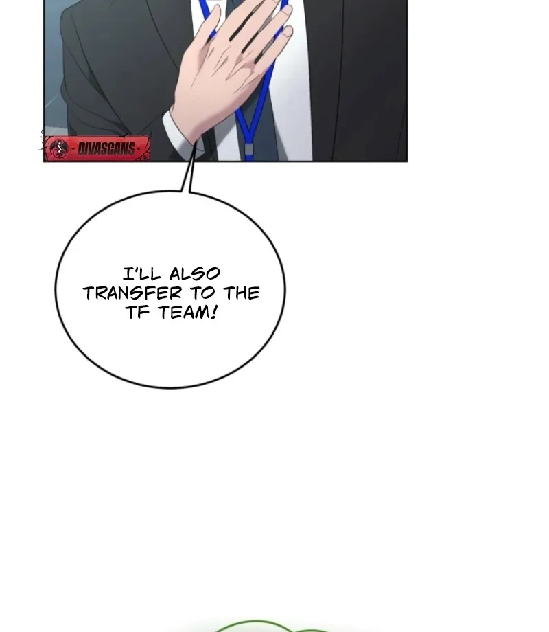 Goodbye, Ex-Husband Chapter 30 page 87 - 