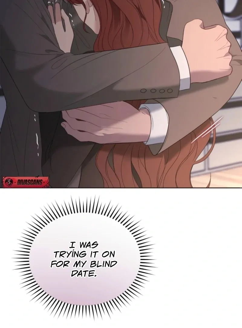 Goodbye, Ex-Husband Chapter 31 page 105 - 