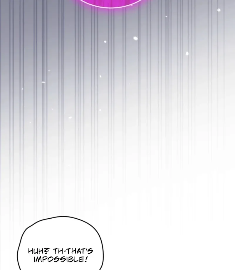 Goodbye, Ex-Husband Chapter 31 page 113 - 
