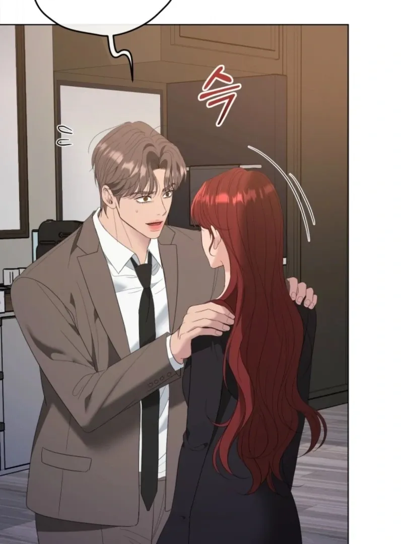 Goodbye, Ex-Husband Chapter 31 page 114 - 