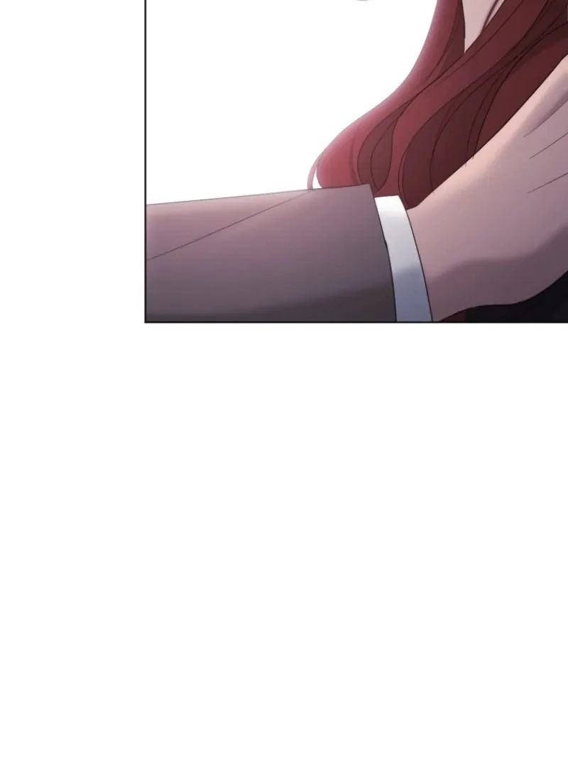Goodbye, Ex-Husband Chapter 31 page 119 - 