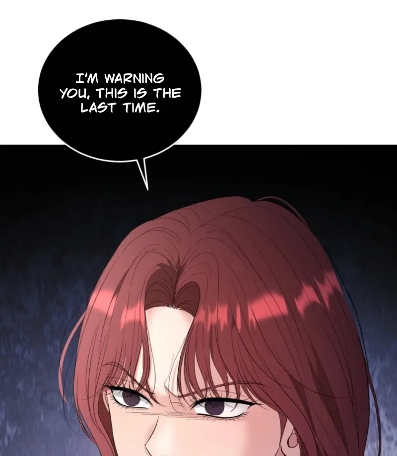 Goodbye, Ex-Husband Chapter 31 page 120 - 