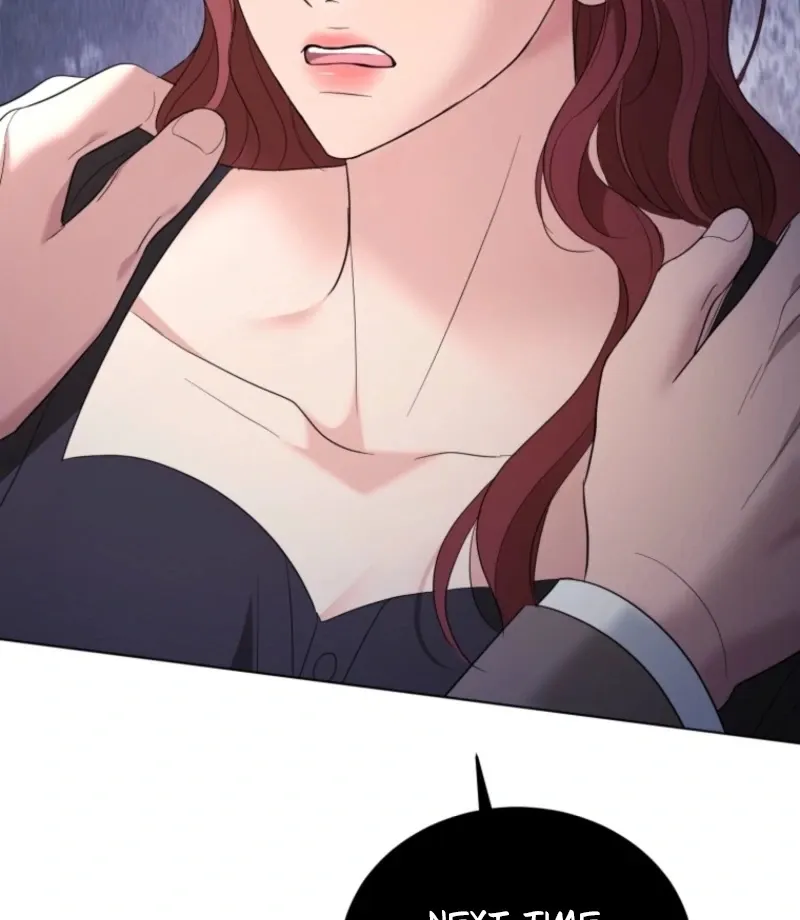 Goodbye, Ex-Husband Chapter 31 page 121 - 