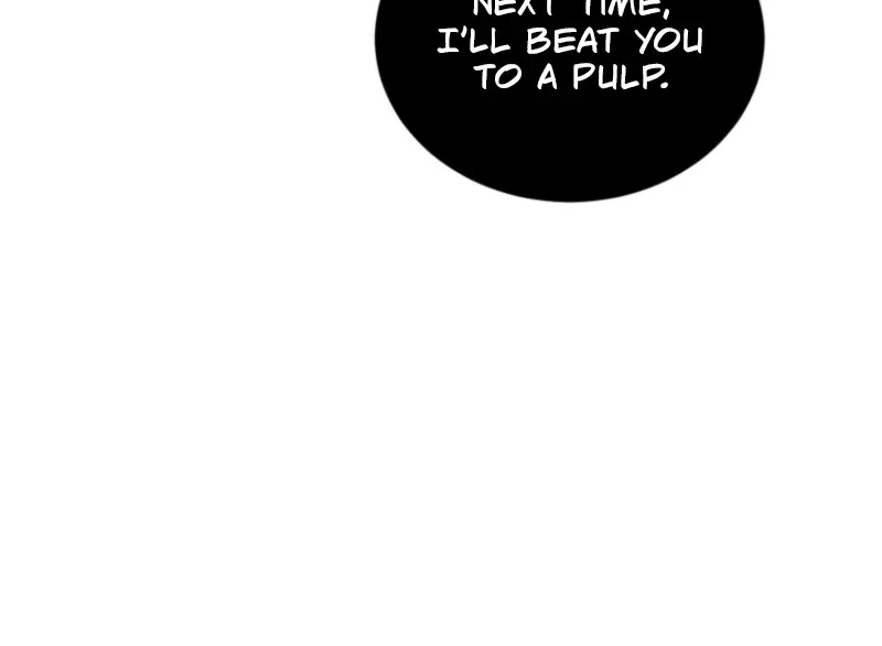 Goodbye, Ex-Husband Chapter 31 page 122 - 