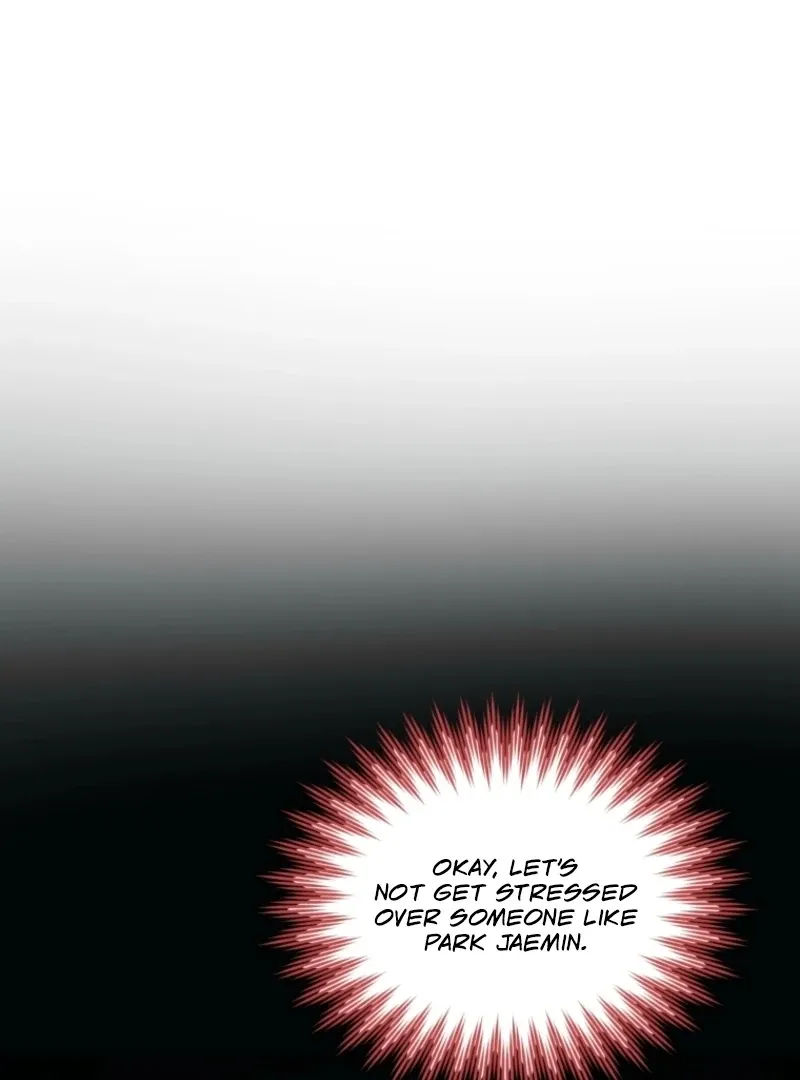 Goodbye, Ex-Husband Chapter 31 page 124 - 