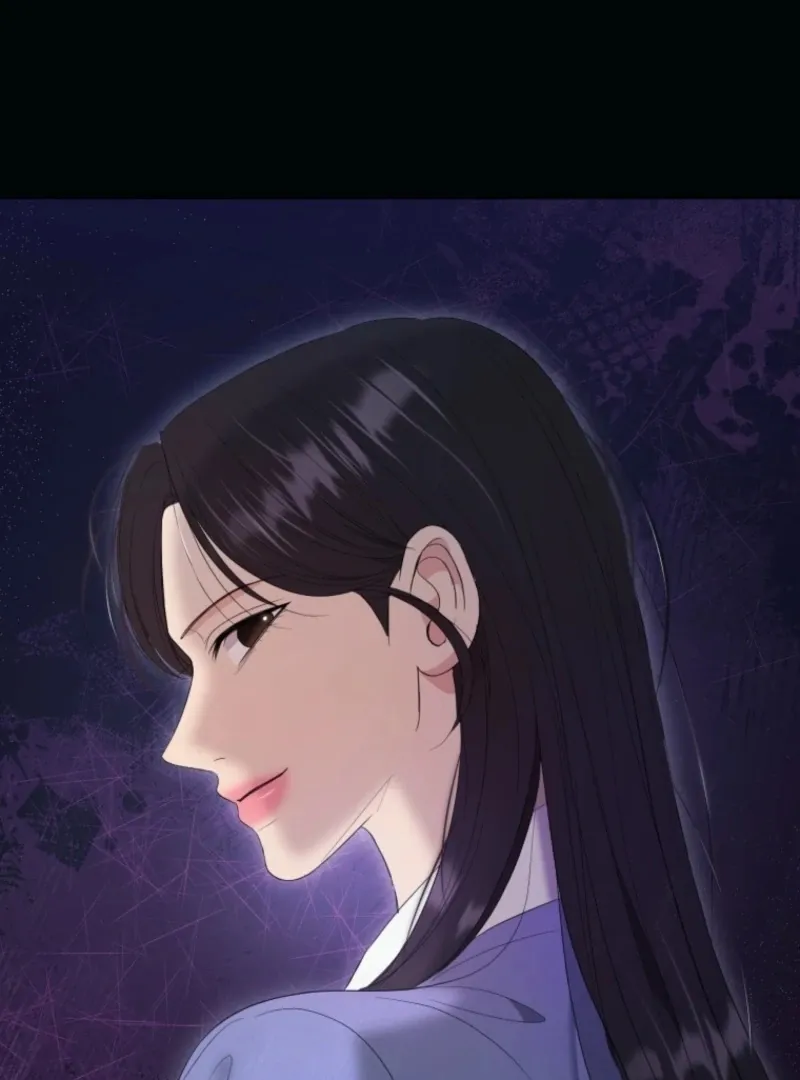 Goodbye, Ex-Husband Chapter 31 page 127 - 