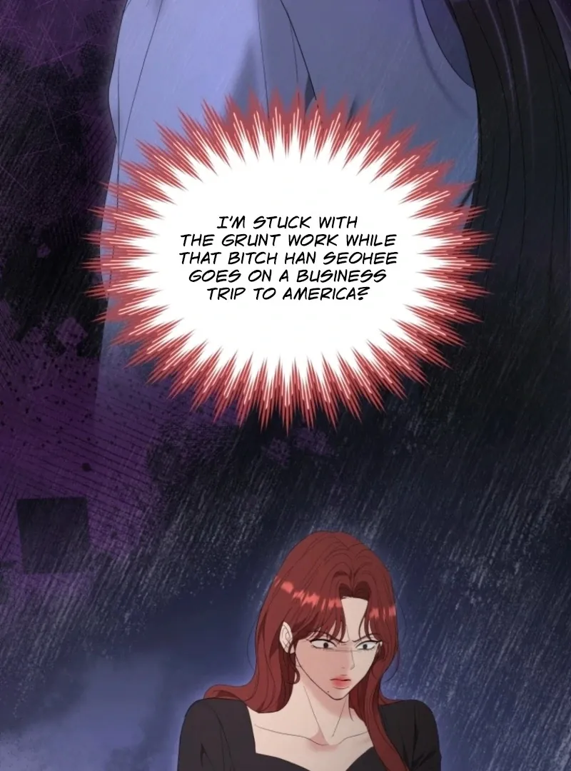 Goodbye, Ex-Husband Chapter 31 page 128 - 