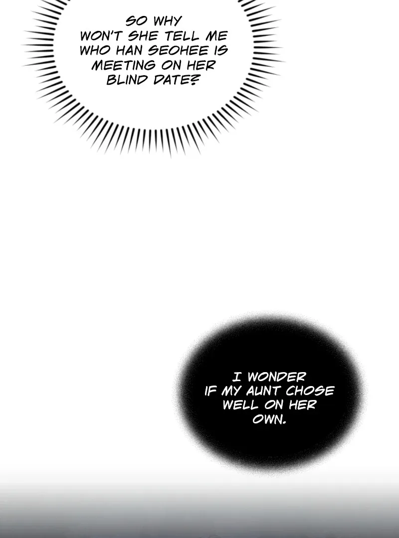 Goodbye, Ex-Husband Chapter 31 page 132 - 
