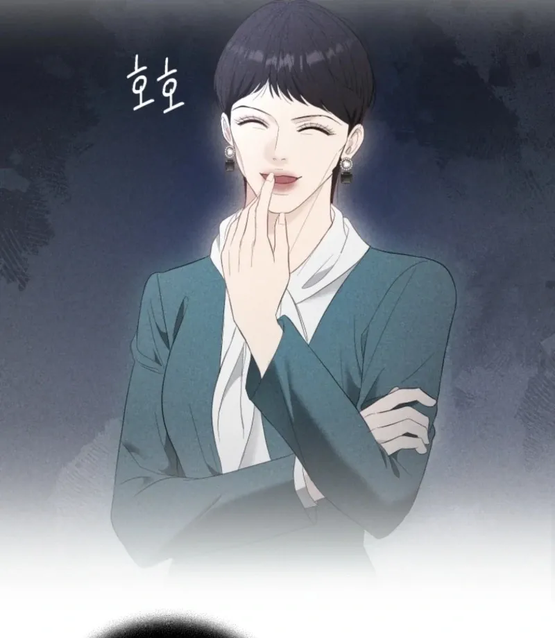 Goodbye, Ex-Husband Chapter 31 page 133 - 