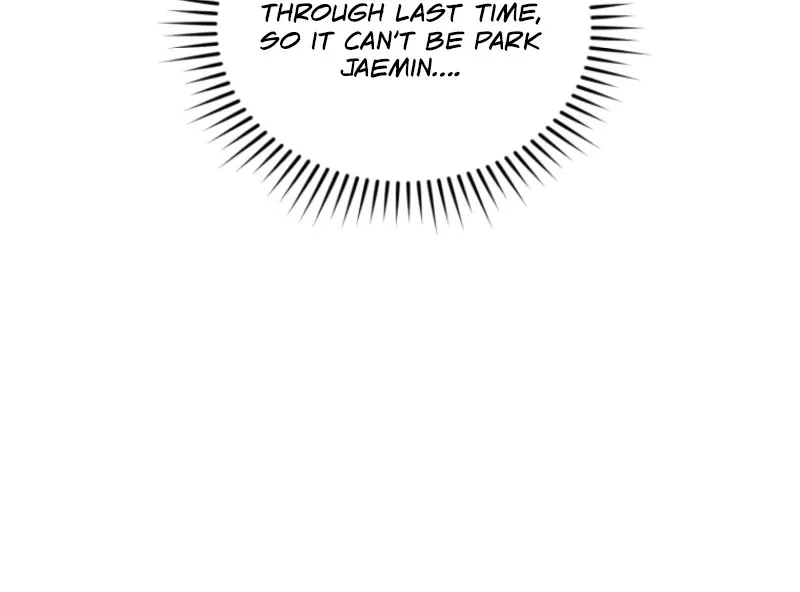 Goodbye, Ex-Husband Chapter 31 page 135 - 