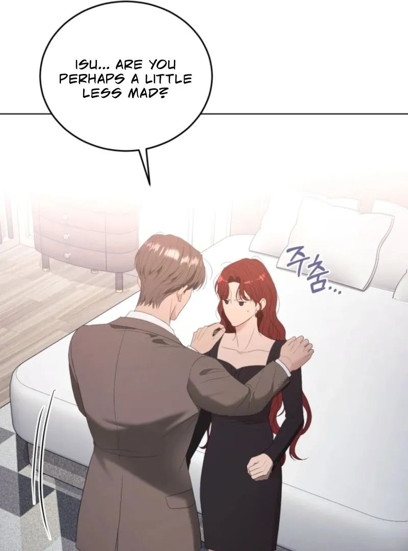 Goodbye, Ex-Husband Chapter 31 page 136 - 
