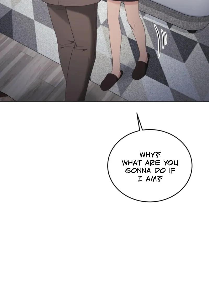 Goodbye, Ex-Husband Chapter 31 page 137 - 