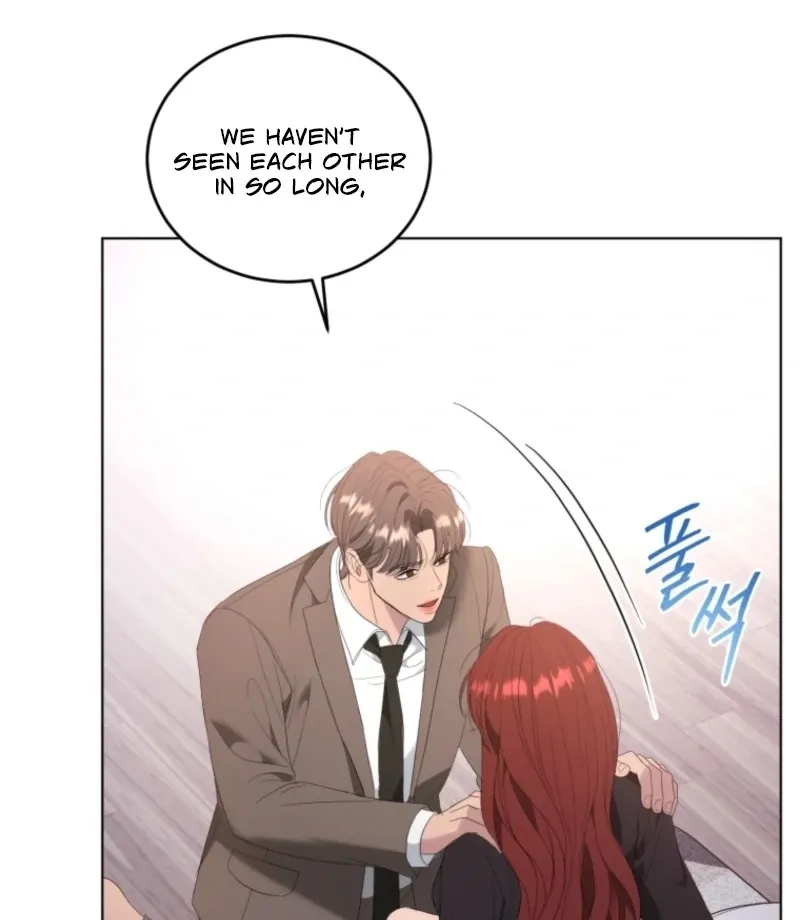 Goodbye, Ex-Husband Chapter 31 page 138 - 