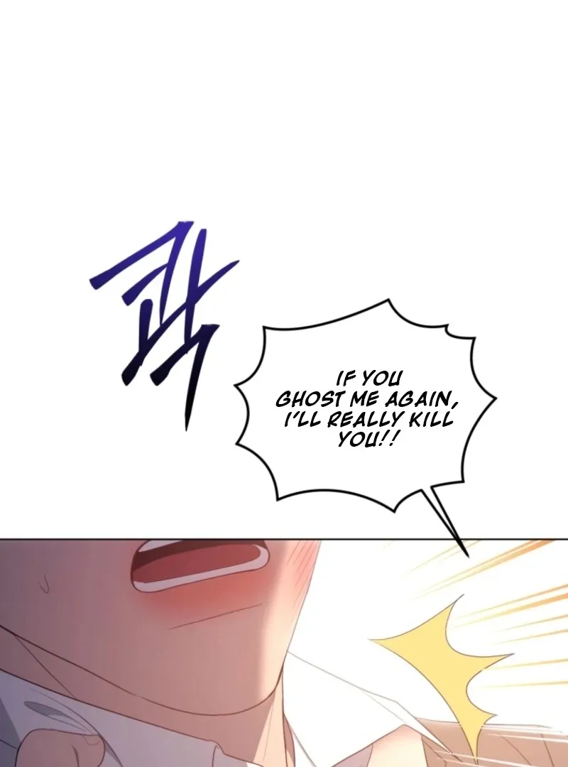 Goodbye, Ex-Husband Chapter 31 page 145 - 