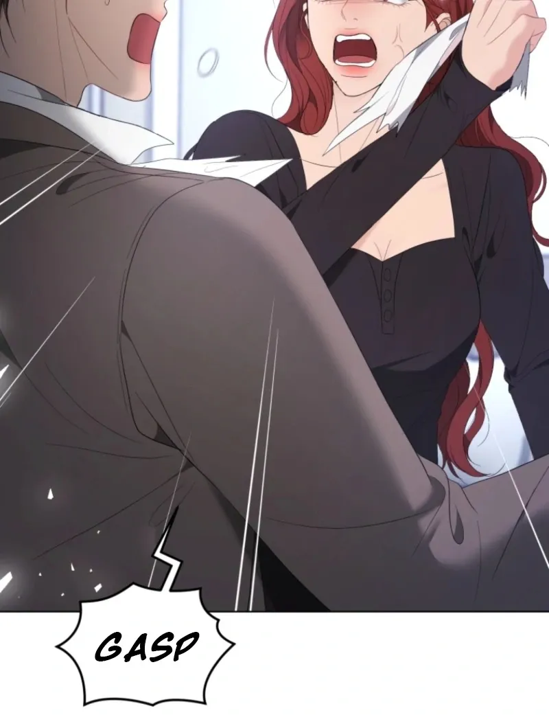 Goodbye, Ex-Husband Chapter 31 page 148 - 
