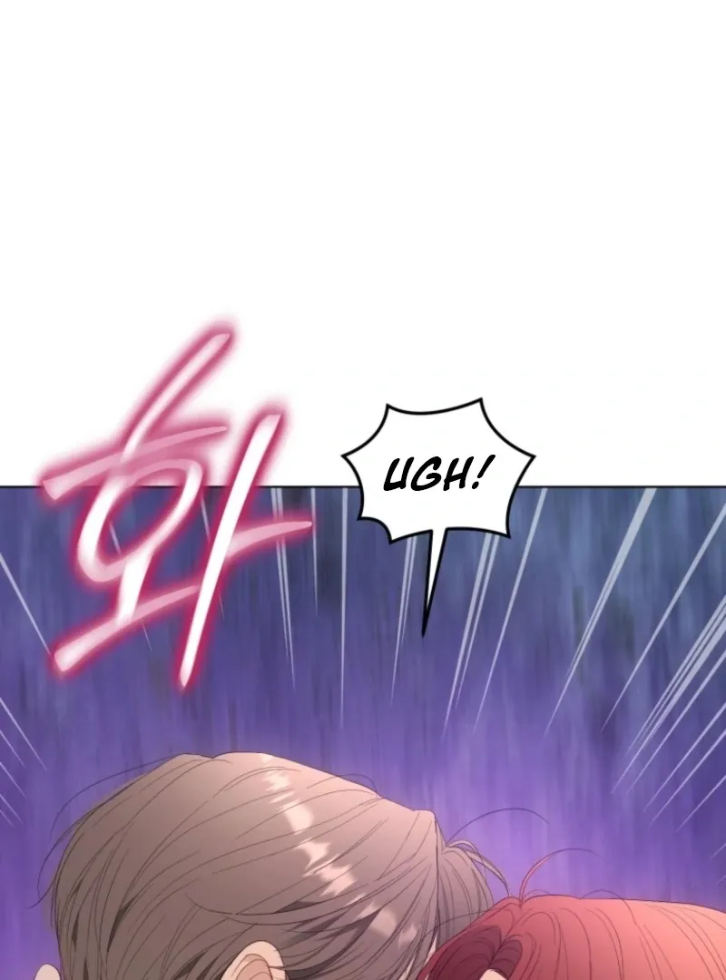 Goodbye, Ex-Husband Chapter 31 page 149 - 