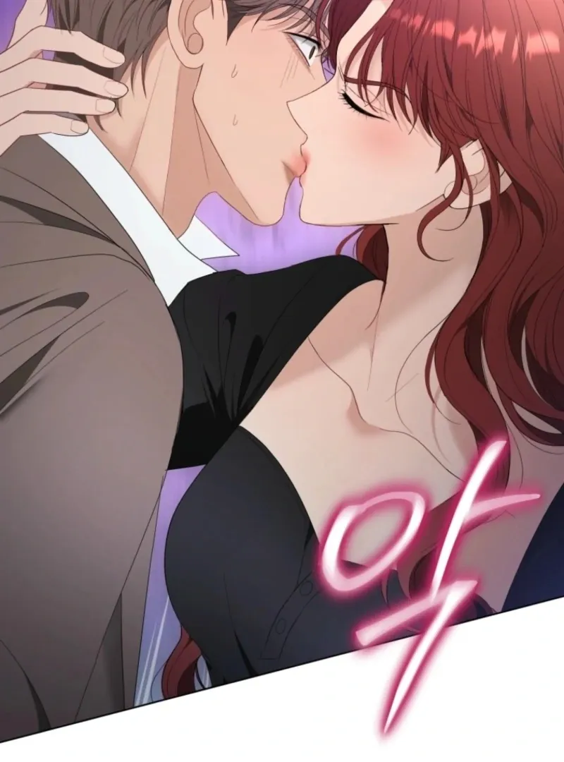 Goodbye, Ex-Husband Chapter 31 page 150 - 