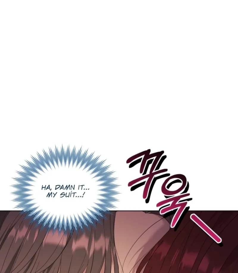 Goodbye, Ex-Husband Chapter 31 page 151 - 