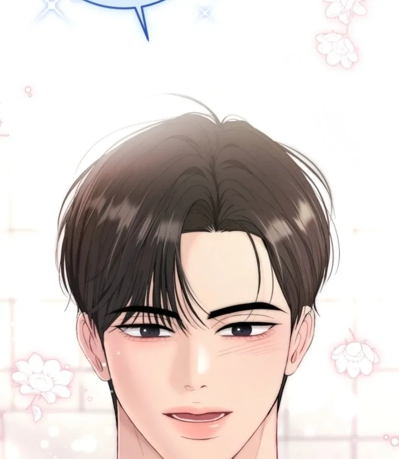 Goodbye, Ex-Husband Chapter 31 page 165 - 