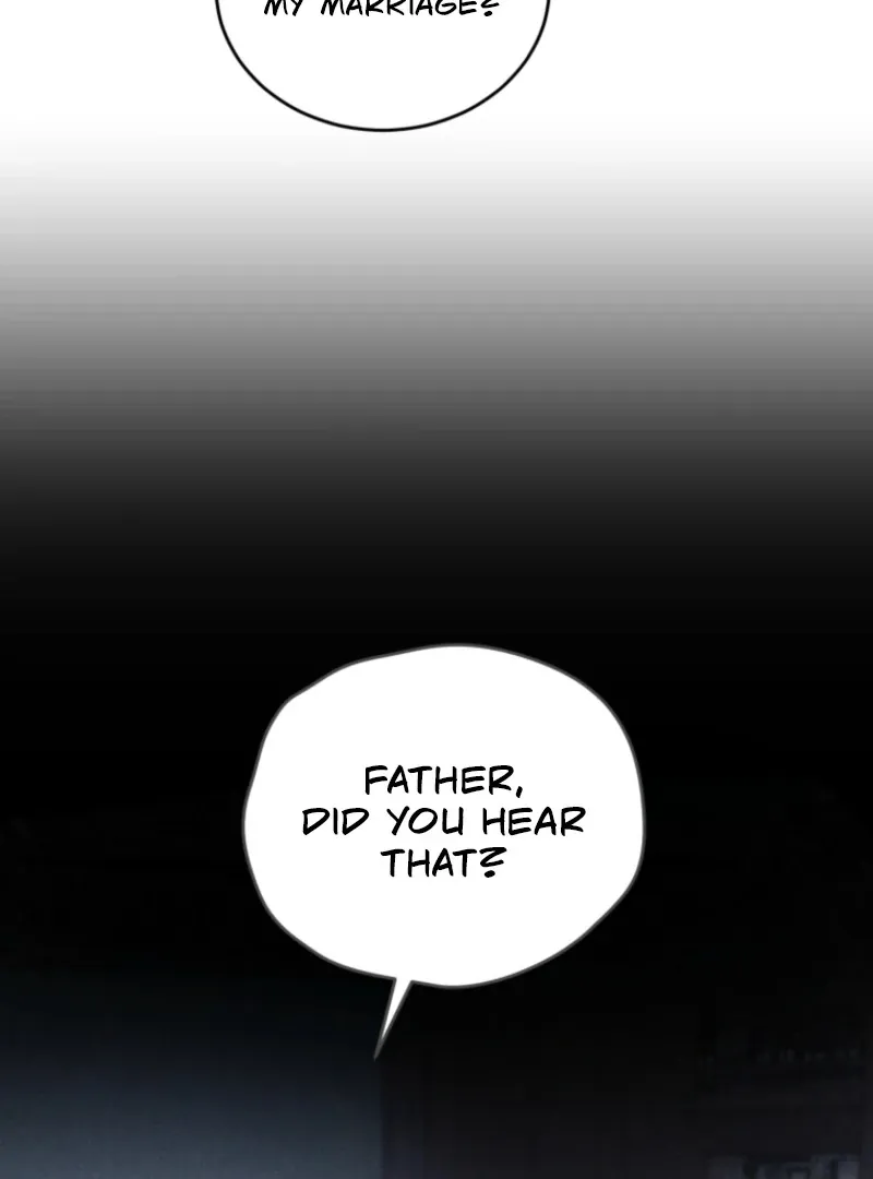 Goodbye, Ex-Husband Chapter 31 page 50 - 