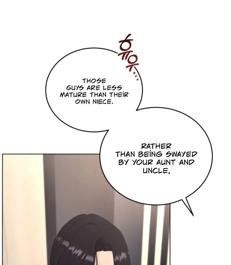 Goodbye, Ex-Husband Chapter 31 page 56 - 