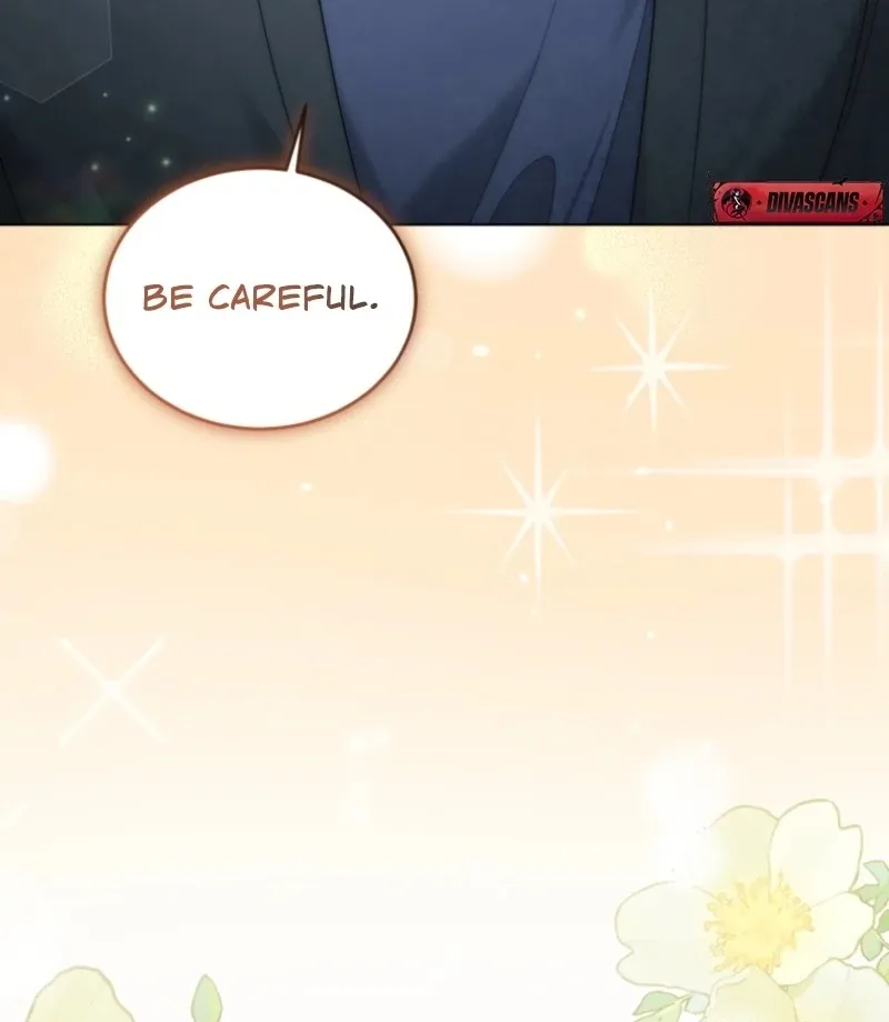 Goodbye, Ex-Husband Chapter 31 page 61 - 