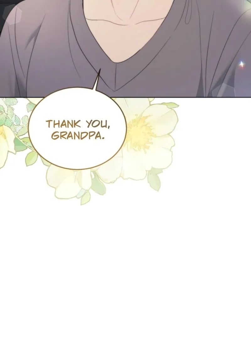 Goodbye, Ex-Husband Chapter 31 page 63 - 