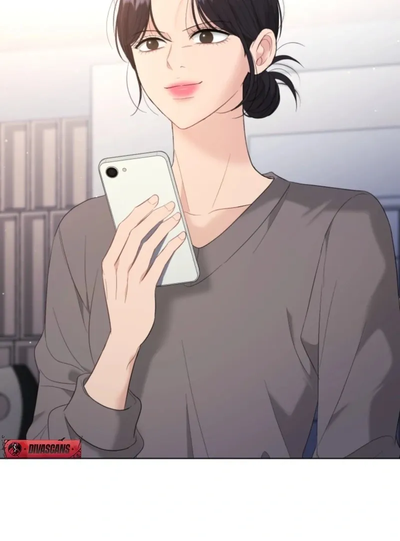 Goodbye, Ex-Husband Chapter 31 page 71 - 