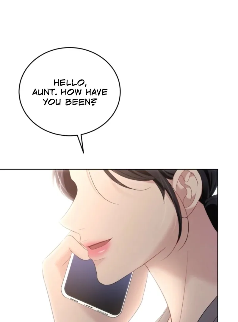 Goodbye, Ex-Husband Chapter 31 page 72 - 