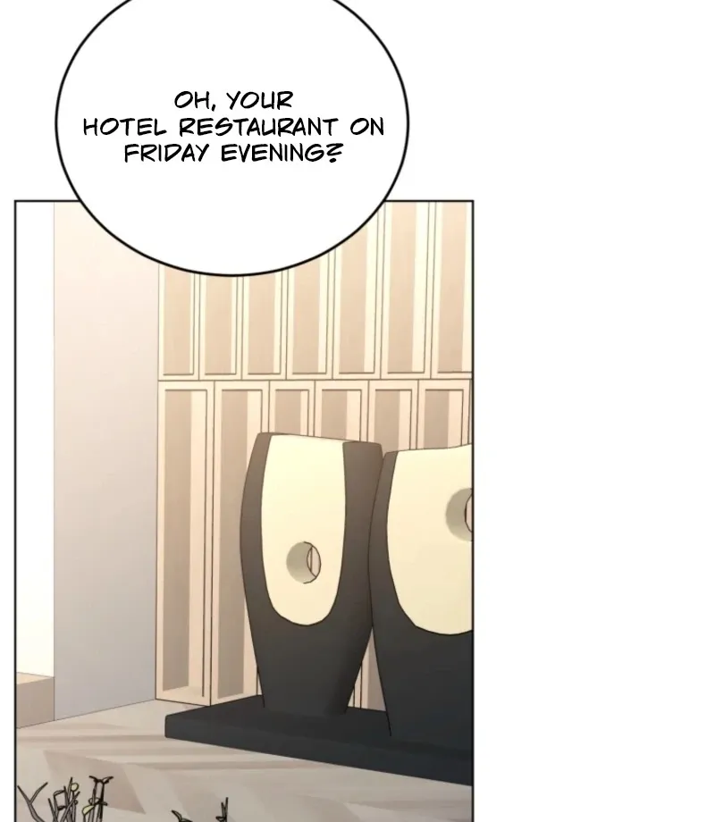 Goodbye, Ex-Husband Chapter 31 page 74 - 