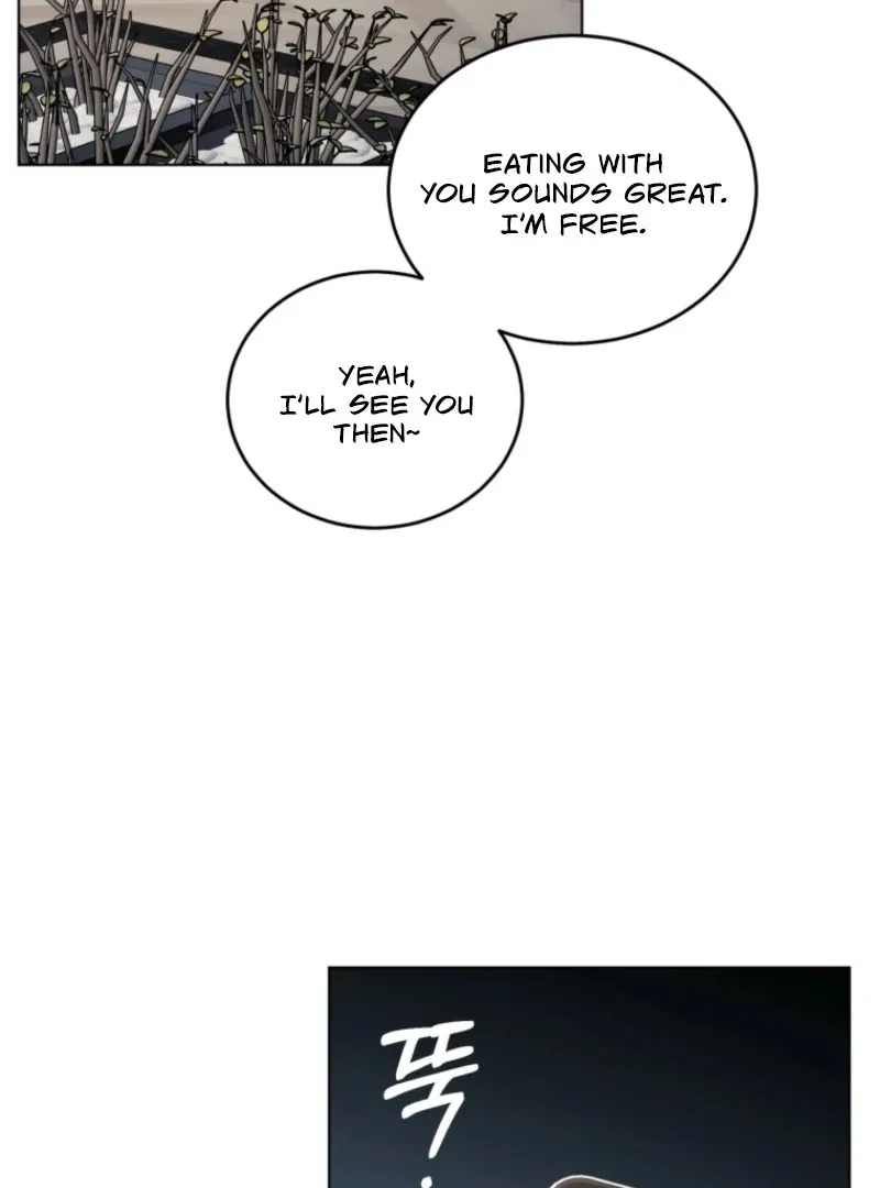 Goodbye, Ex-Husband Chapter 31 page 75 - 