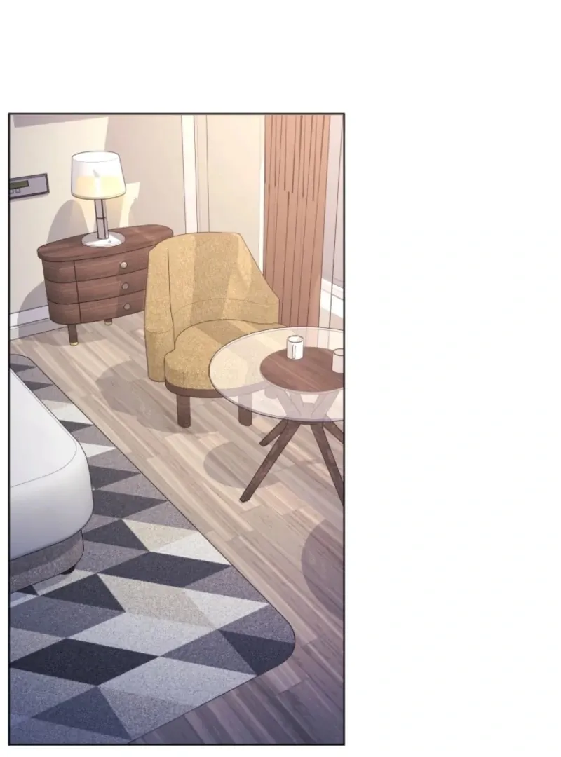 Goodbye, Ex-Husband Chapter 31 page 82 - 