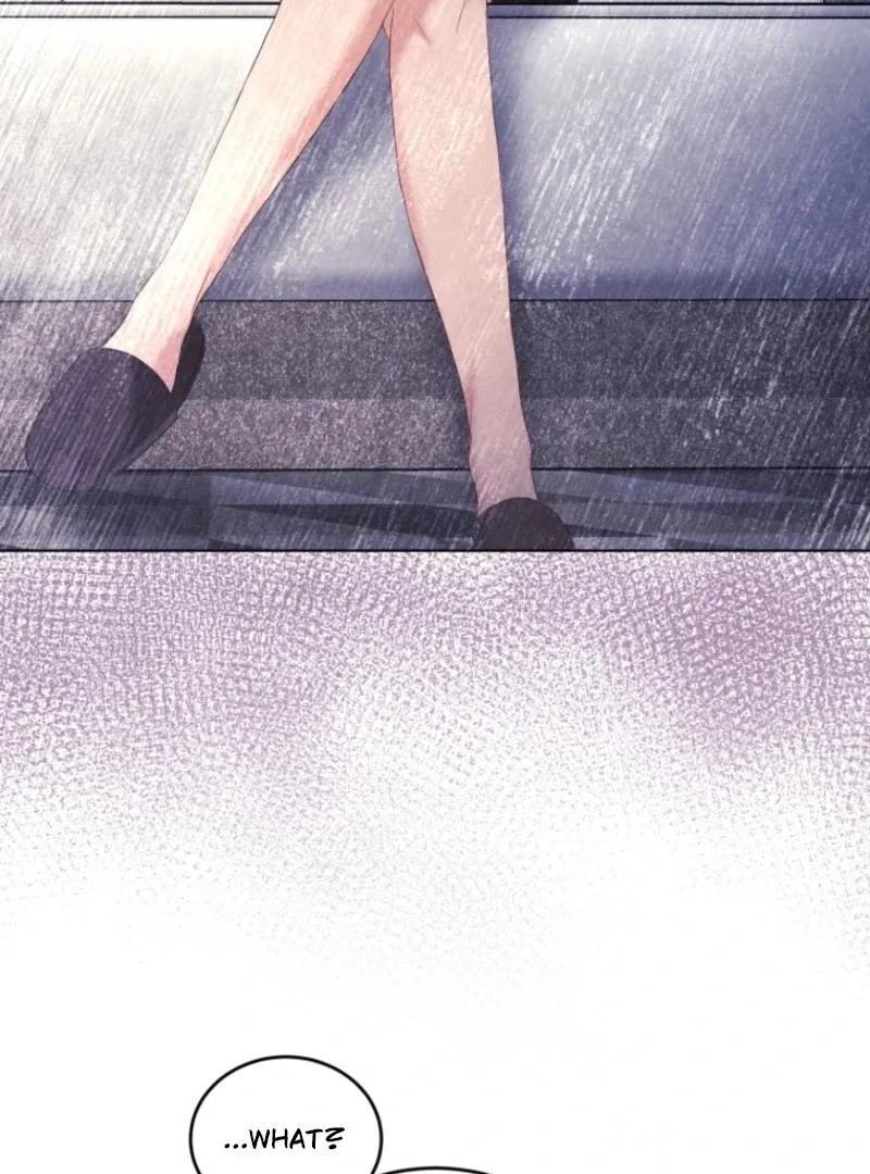 Goodbye, Ex-Husband Chapter 31 page 85 - 