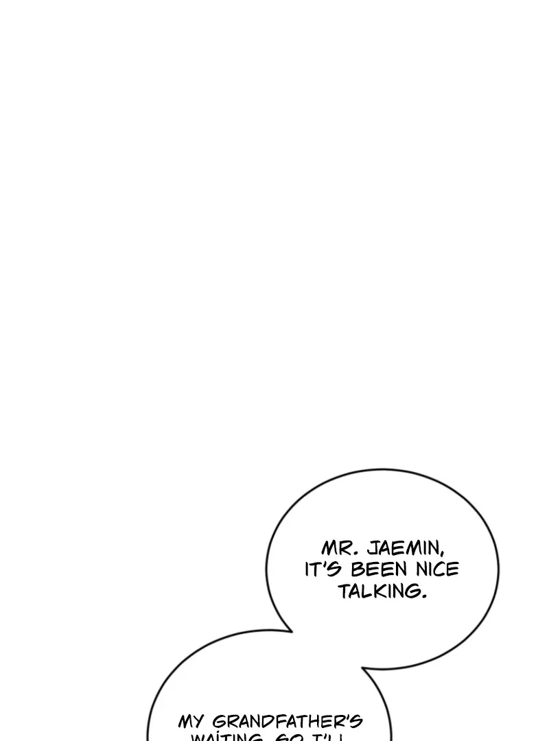 Goodbye, Ex-Husband Chapter 32 page 103 - 