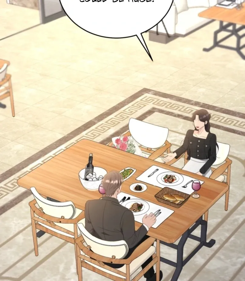 Goodbye, Ex-Husband Chapter 32 page 112 - 