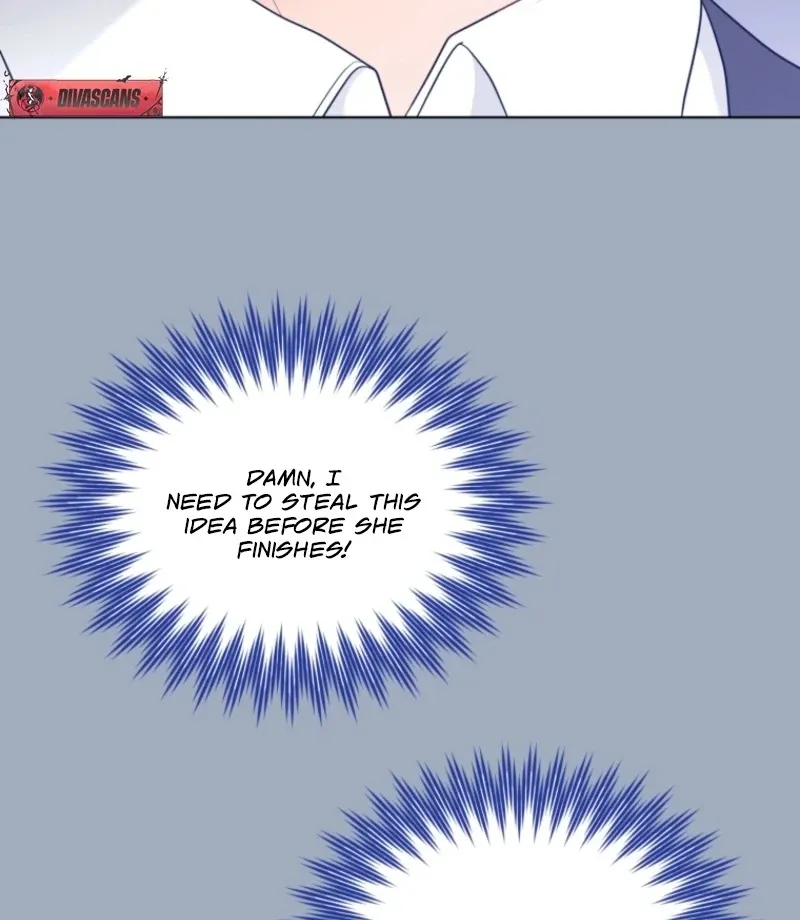 Goodbye, Ex-Husband Chapter 32 page 115 - 