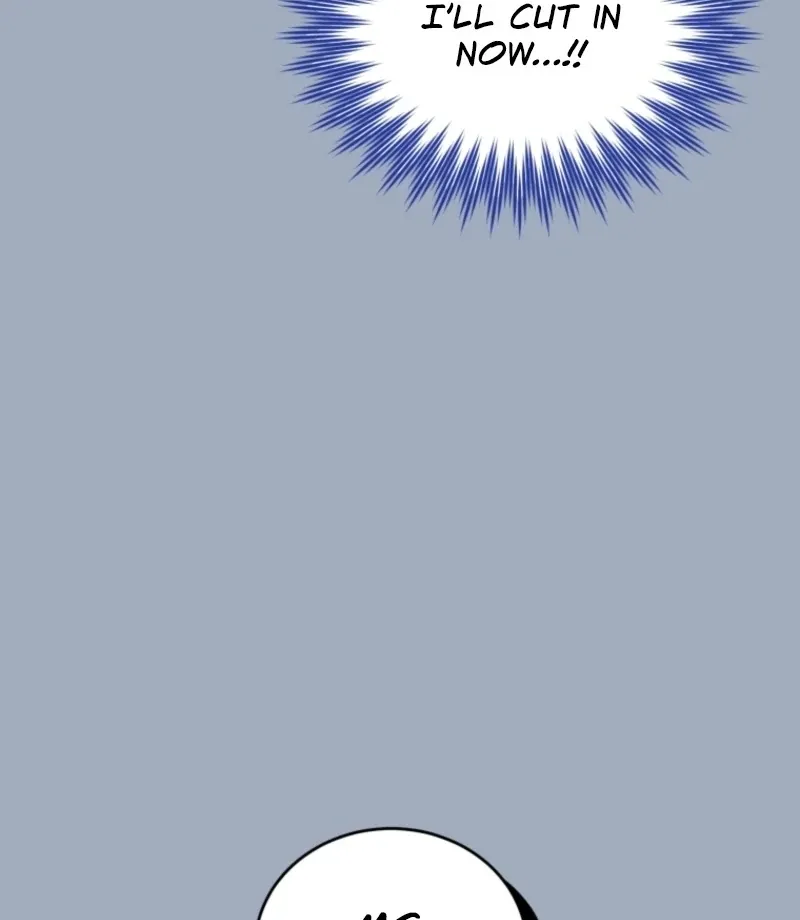 Goodbye, Ex-Husband Chapter 32 page 116 - 