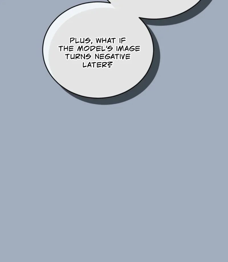 Goodbye, Ex-Husband Chapter 32 page 120 - 