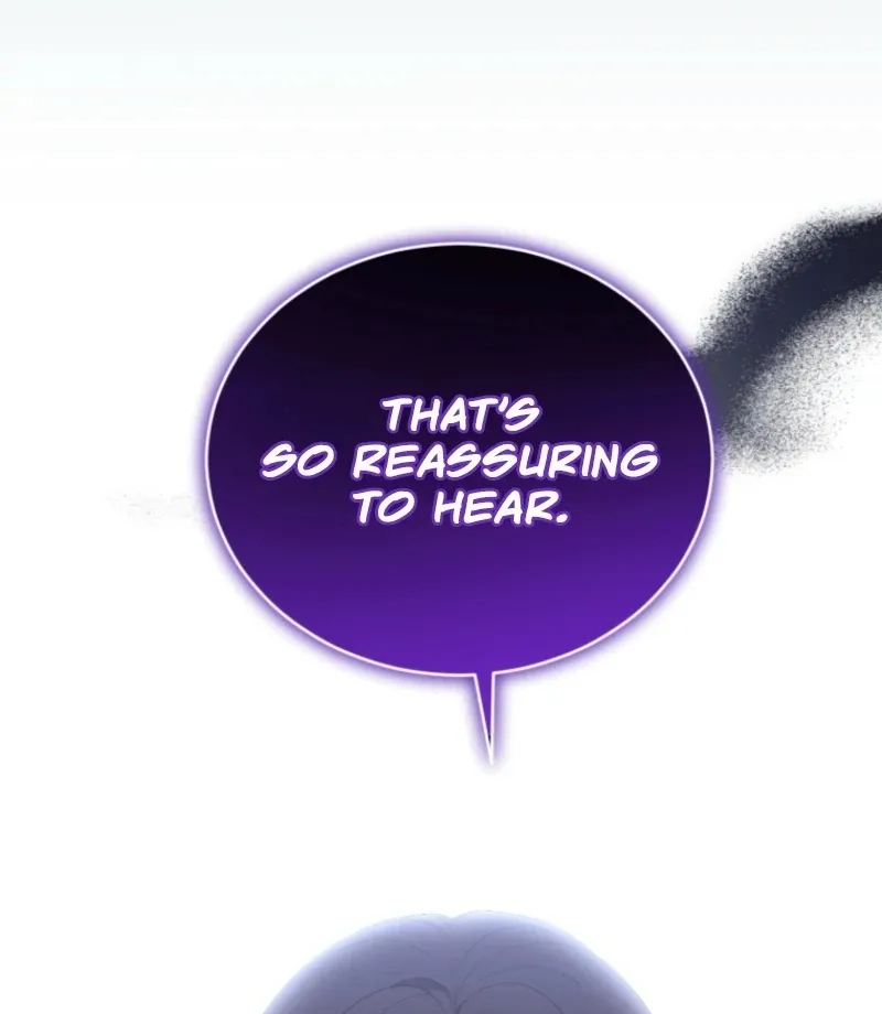 Goodbye, Ex-Husband Chapter 32 page 126 - 