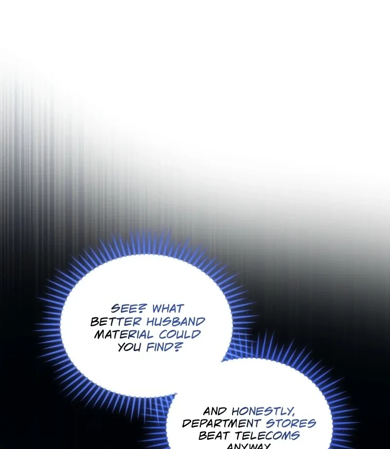 Goodbye, Ex-Husband Chapter 32 page 130 - 