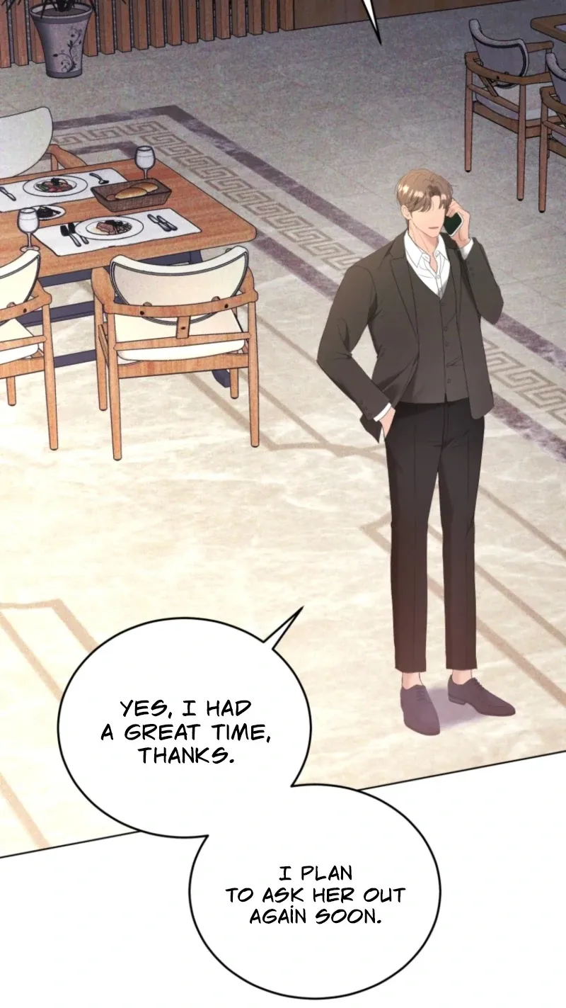 Goodbye, Ex-Husband Chapter 32 page 135 - 