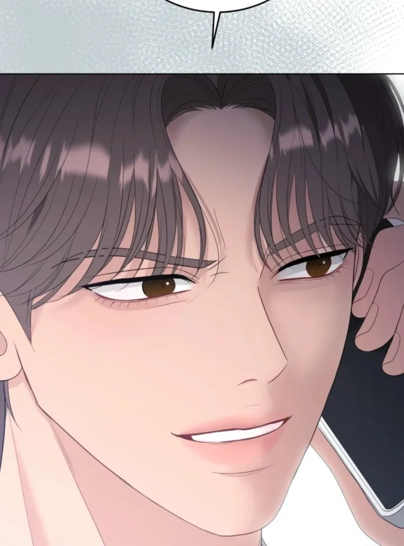 Goodbye, Ex-Husband Chapter 32 page 137 - 