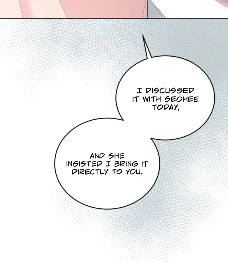 Goodbye, Ex-Husband Chapter 32 page 138 - 