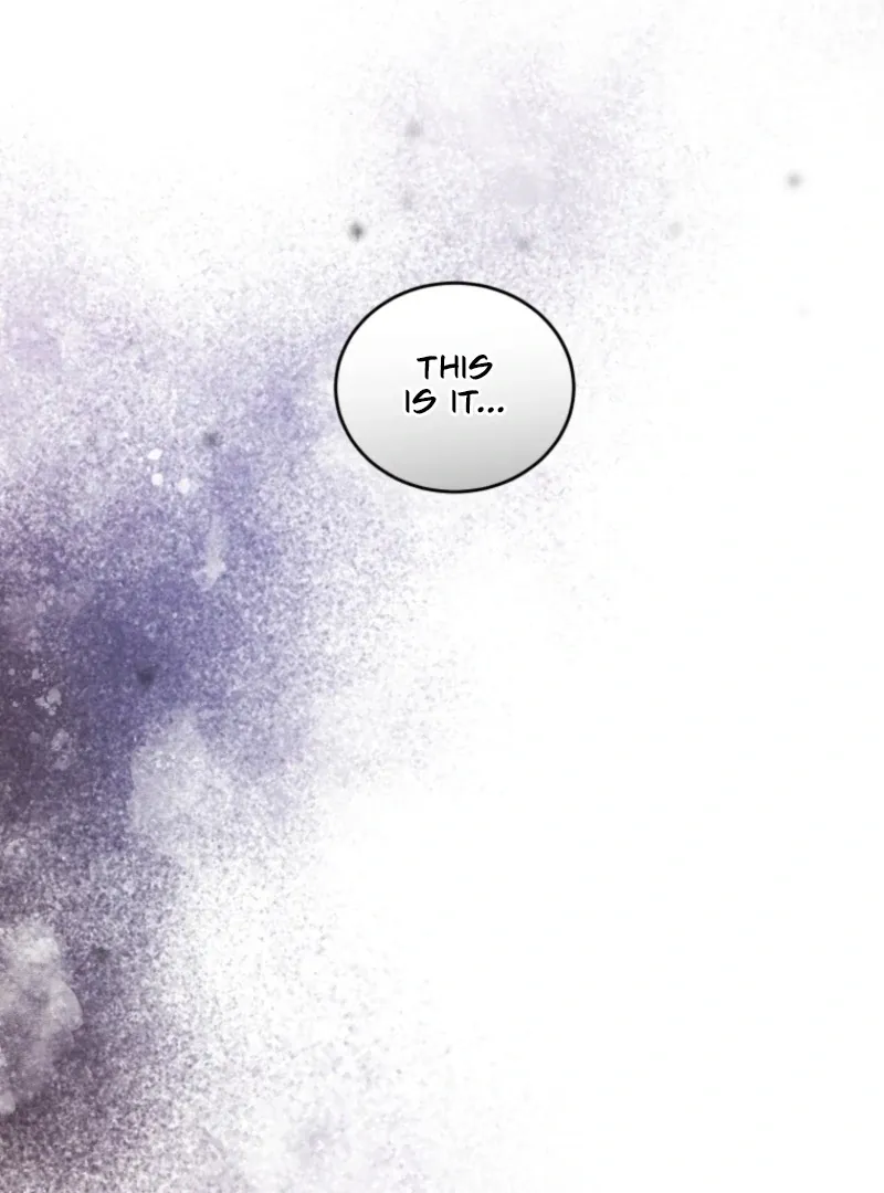 Goodbye, Ex-Husband Chapter 32 page 141 - 