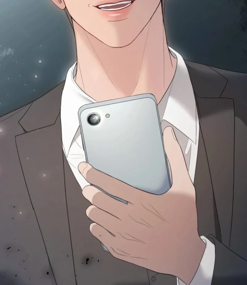 Goodbye, Ex-Husband Chapter 32 page 143 - 