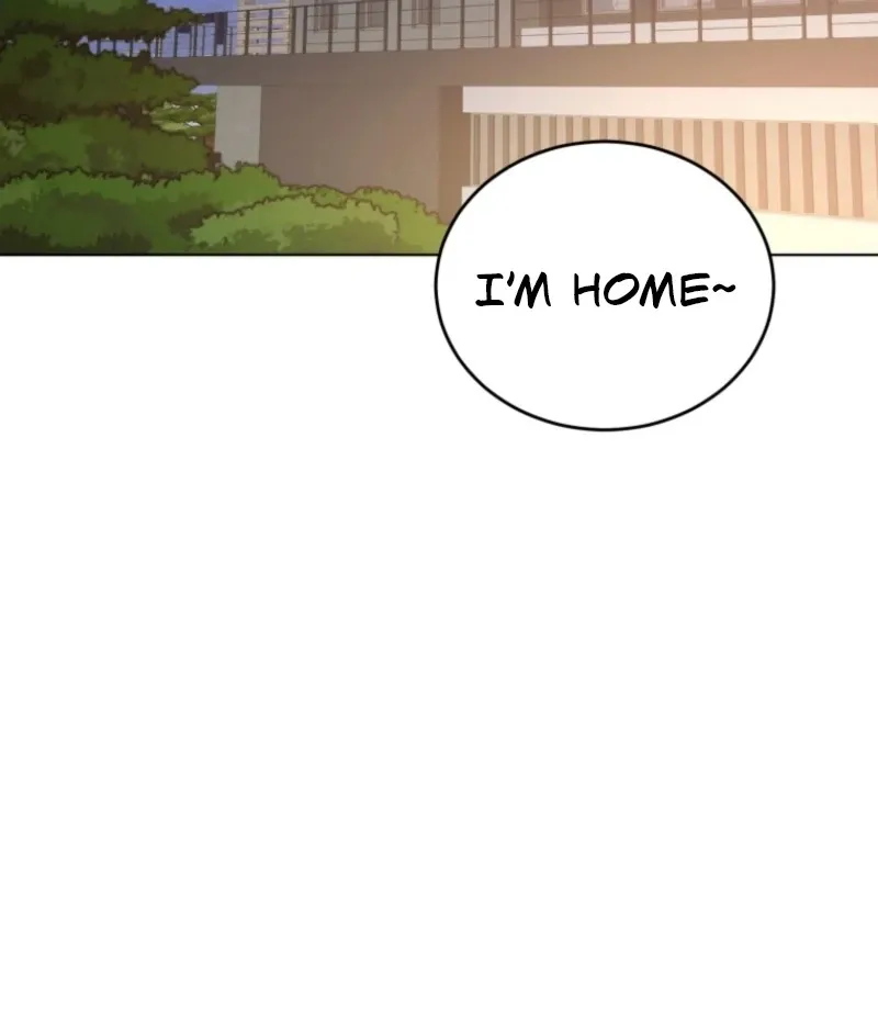 Goodbye, Ex-Husband Chapter 32 page 146 - 