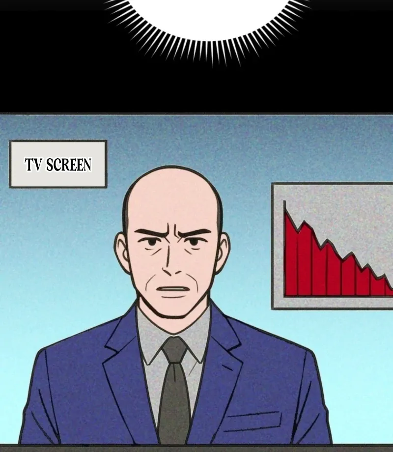 Goodbye, Ex-Husband Chapter 32 page 151 - 