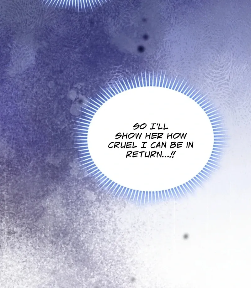 Goodbye, Ex-Husband Chapter 32 page 164 - 