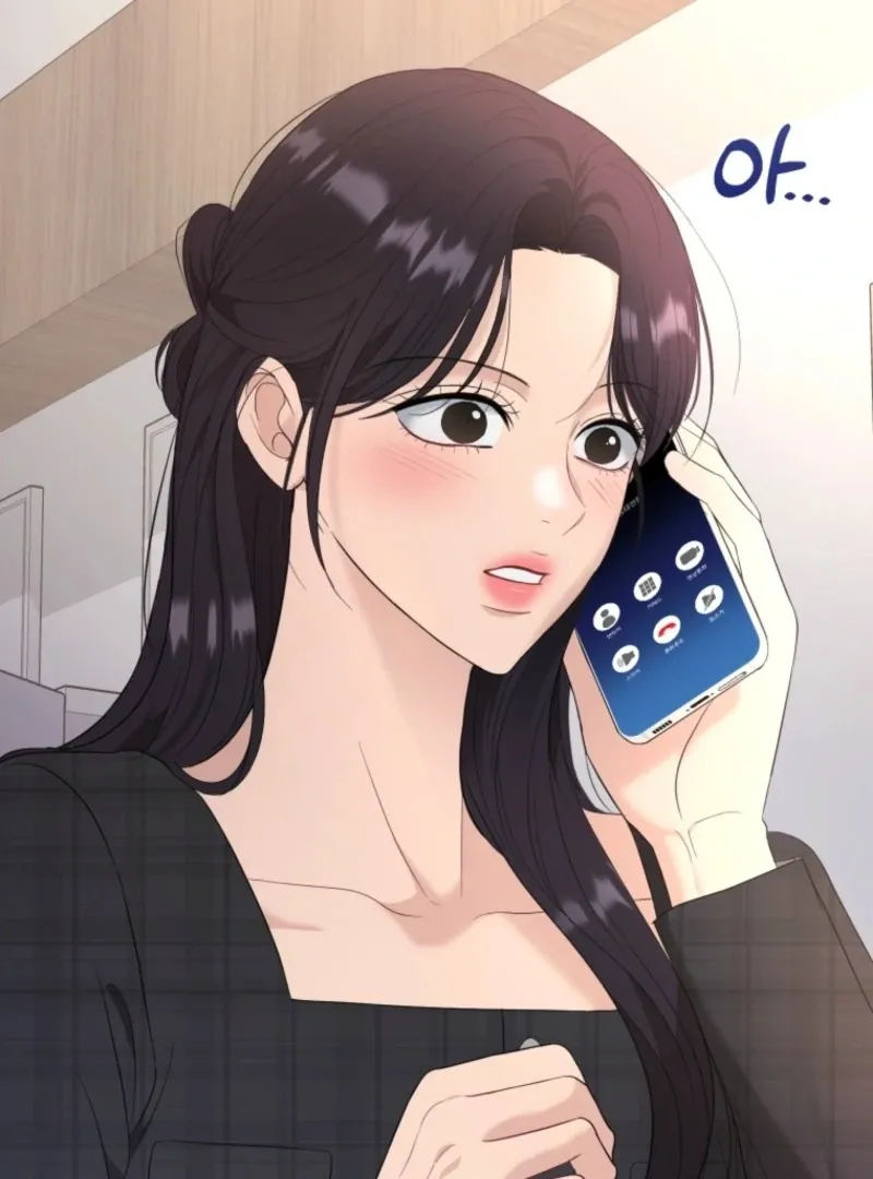 Goodbye, Ex-Husband Chapter 32 page 177 - 