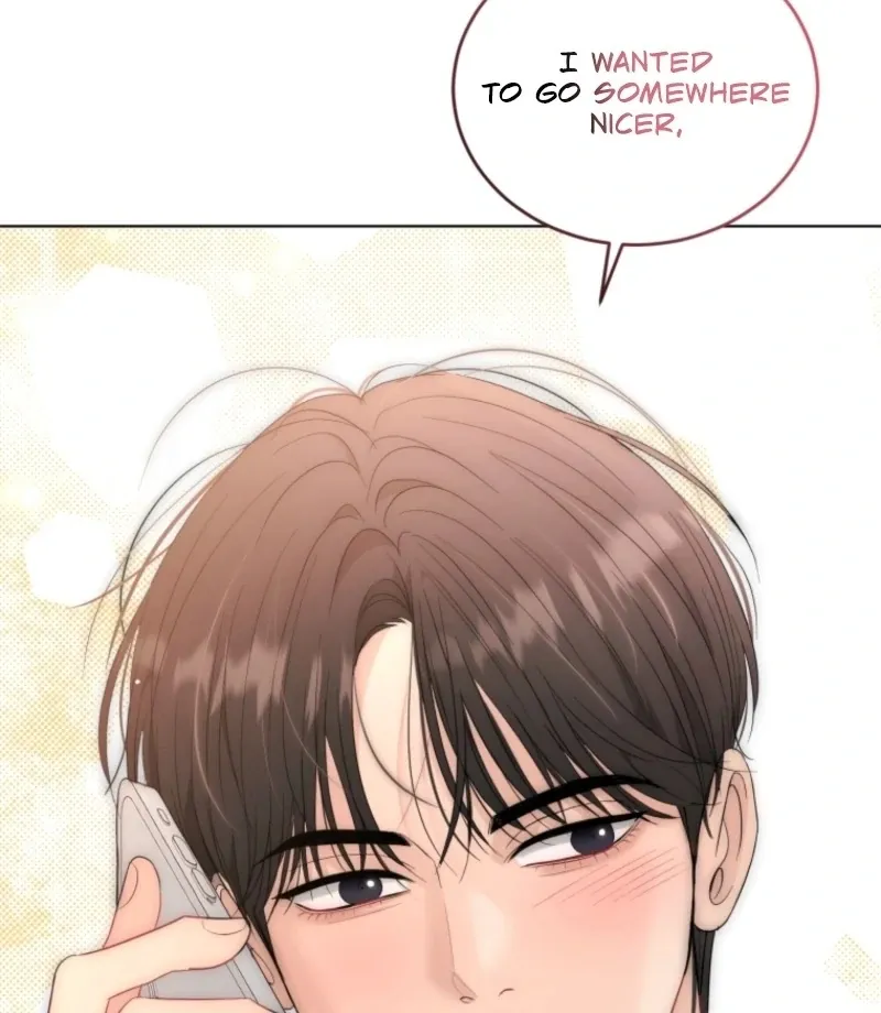 Goodbye, Ex-Husband Chapter 32 page 183 - 